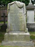 image of grave number 72852
